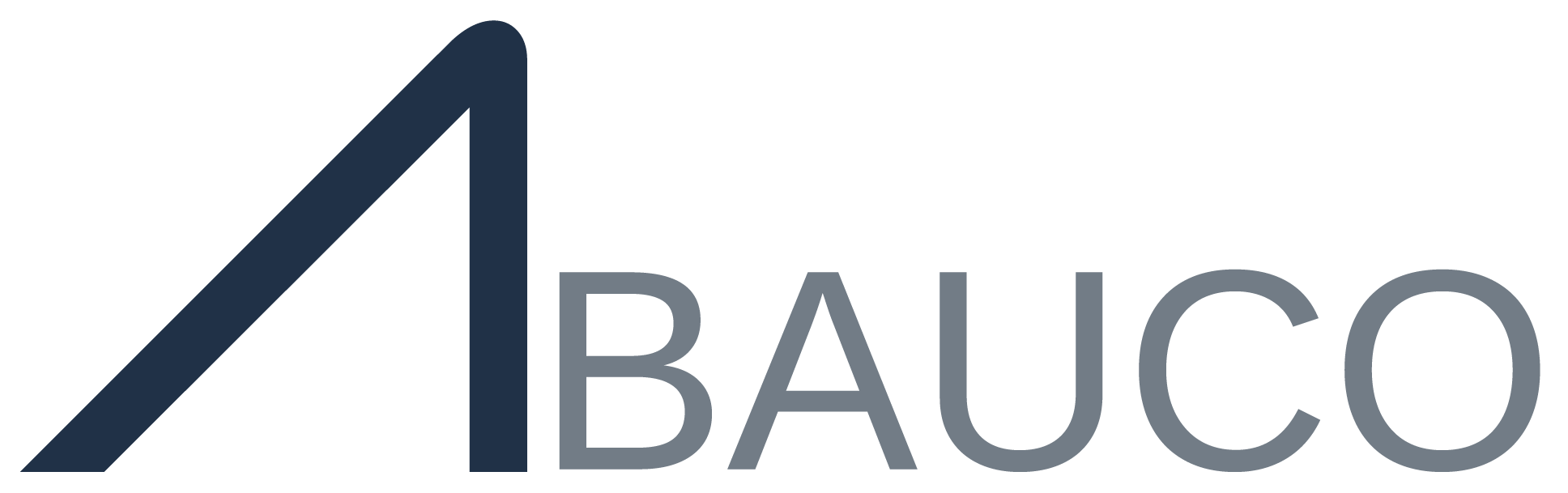 Abauco