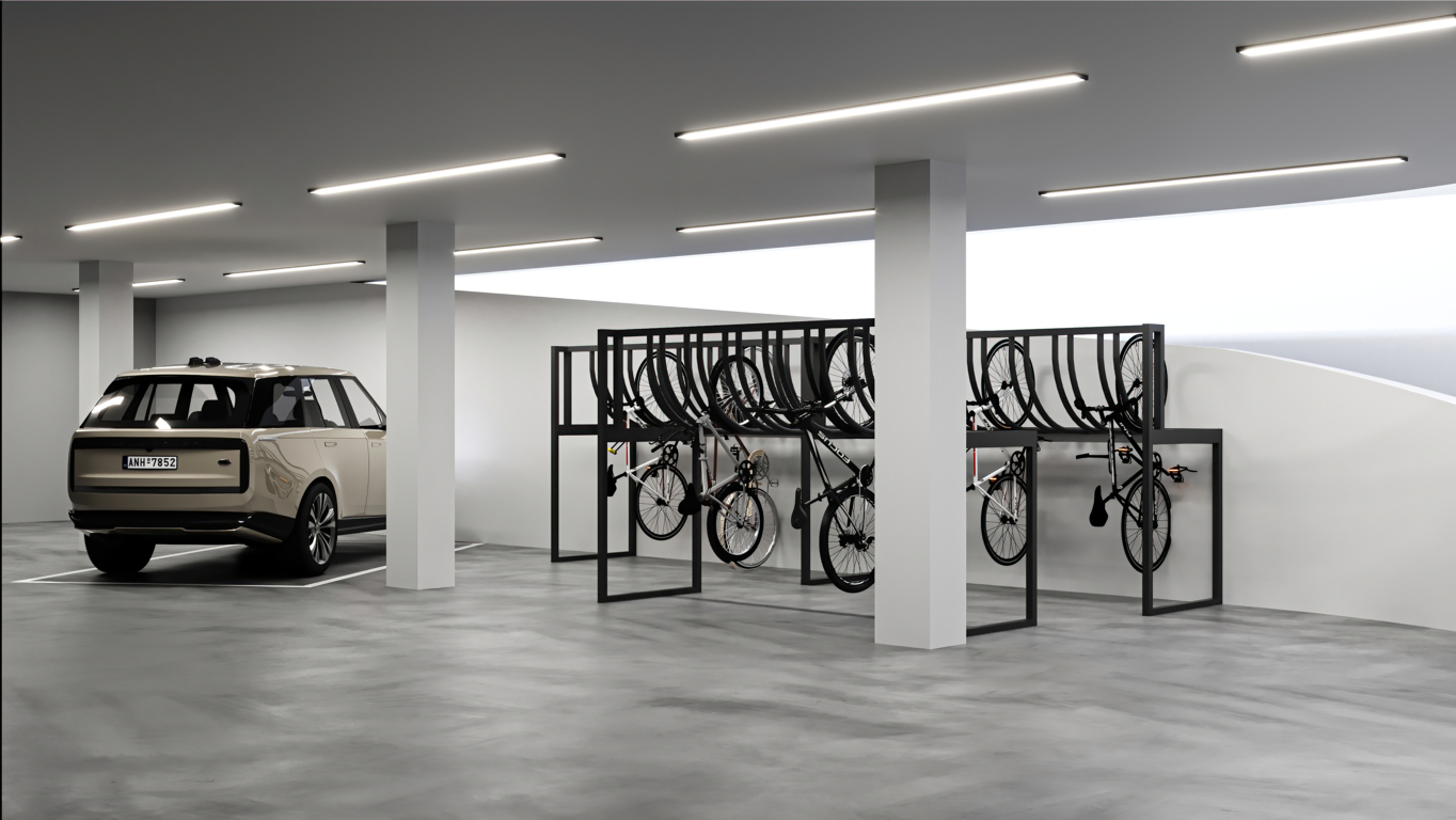 Eficiencia energética