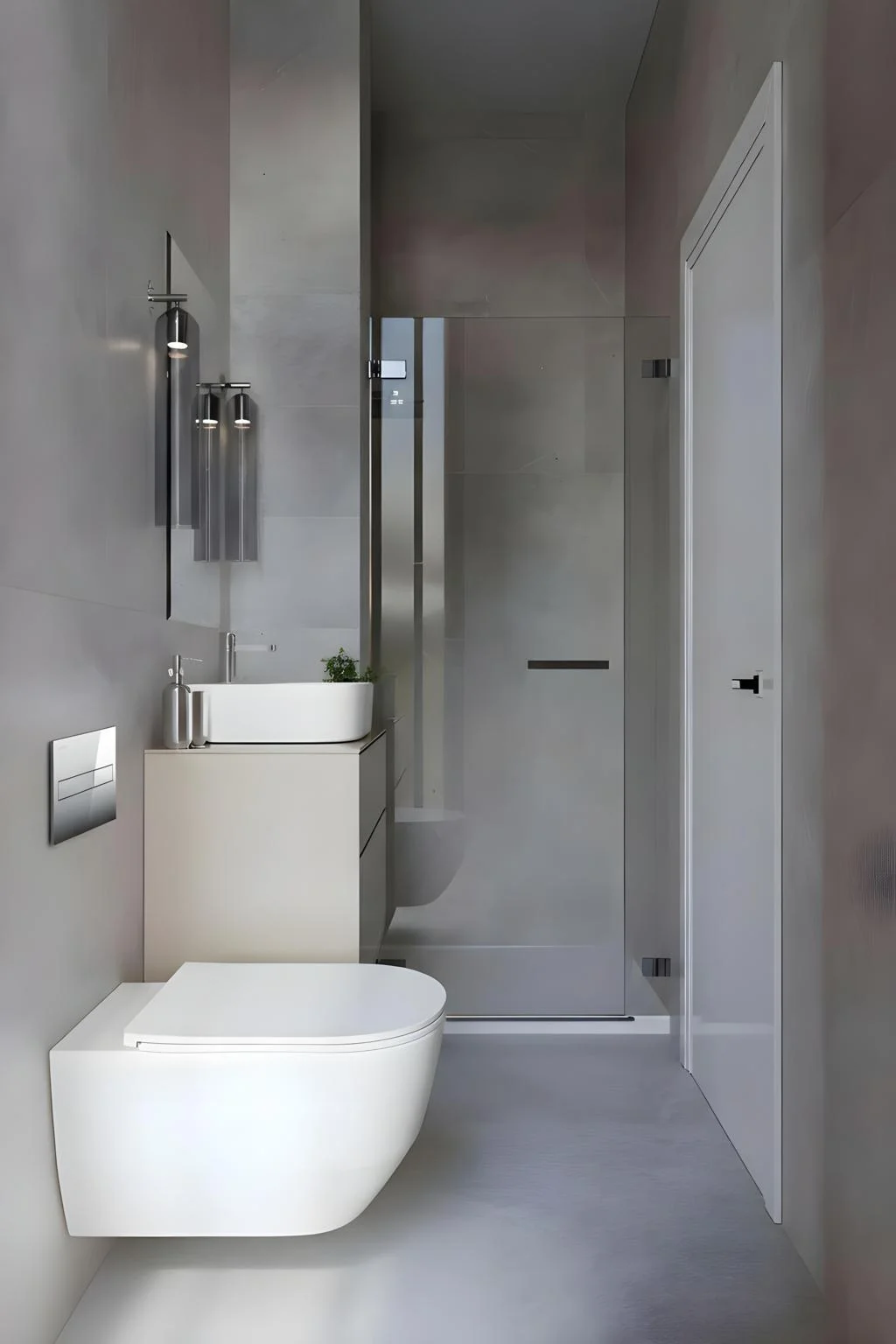 Calidades excepcionales premium