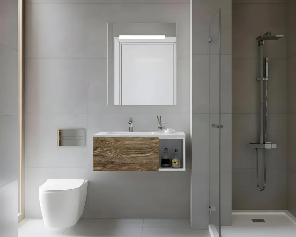 Baño_2 (FILEminimizer)