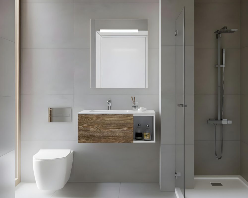 Baño_2 (FILEminimizer)