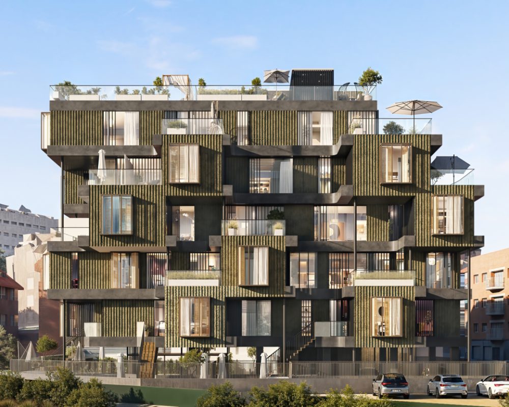 EXT-ALTA (2) (FILEminimizer)