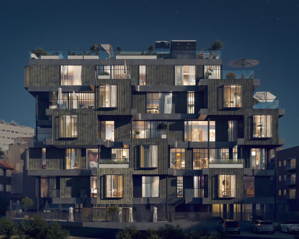 EXT-ALTA (3) (FILEminimizer)