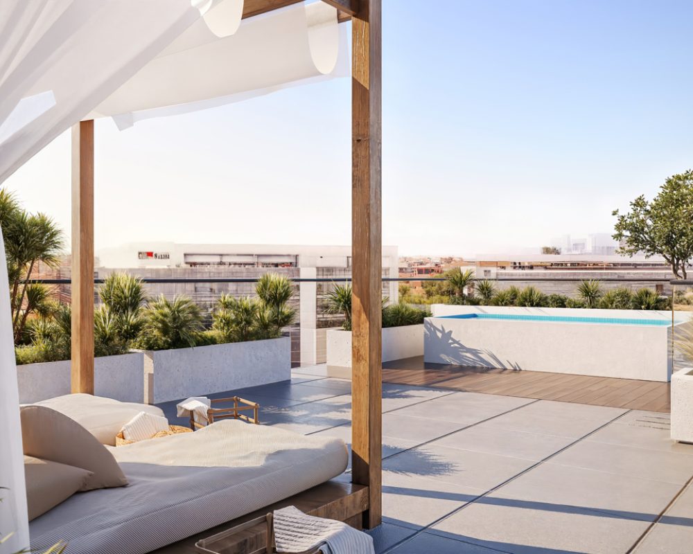 EXT-ALTA (5) (FILEminimizer)