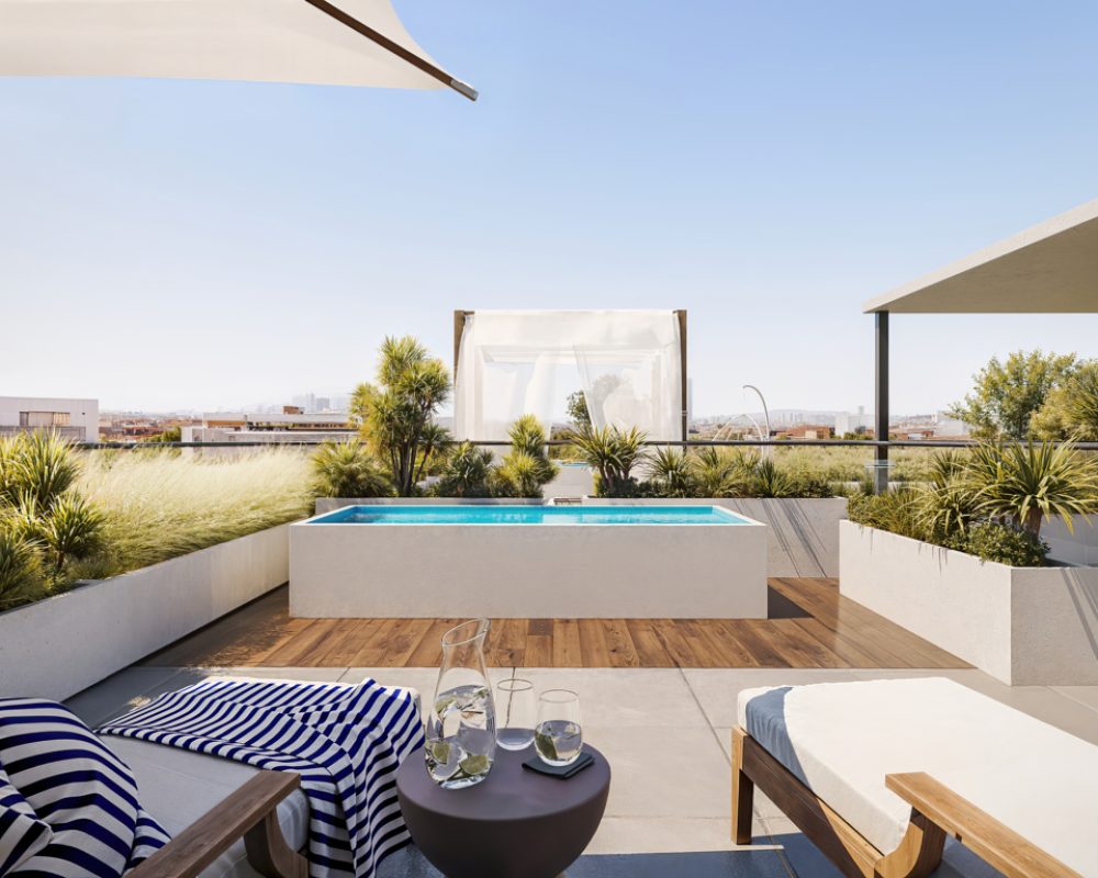 EXT-ALTA (6) (FILEminimizer)