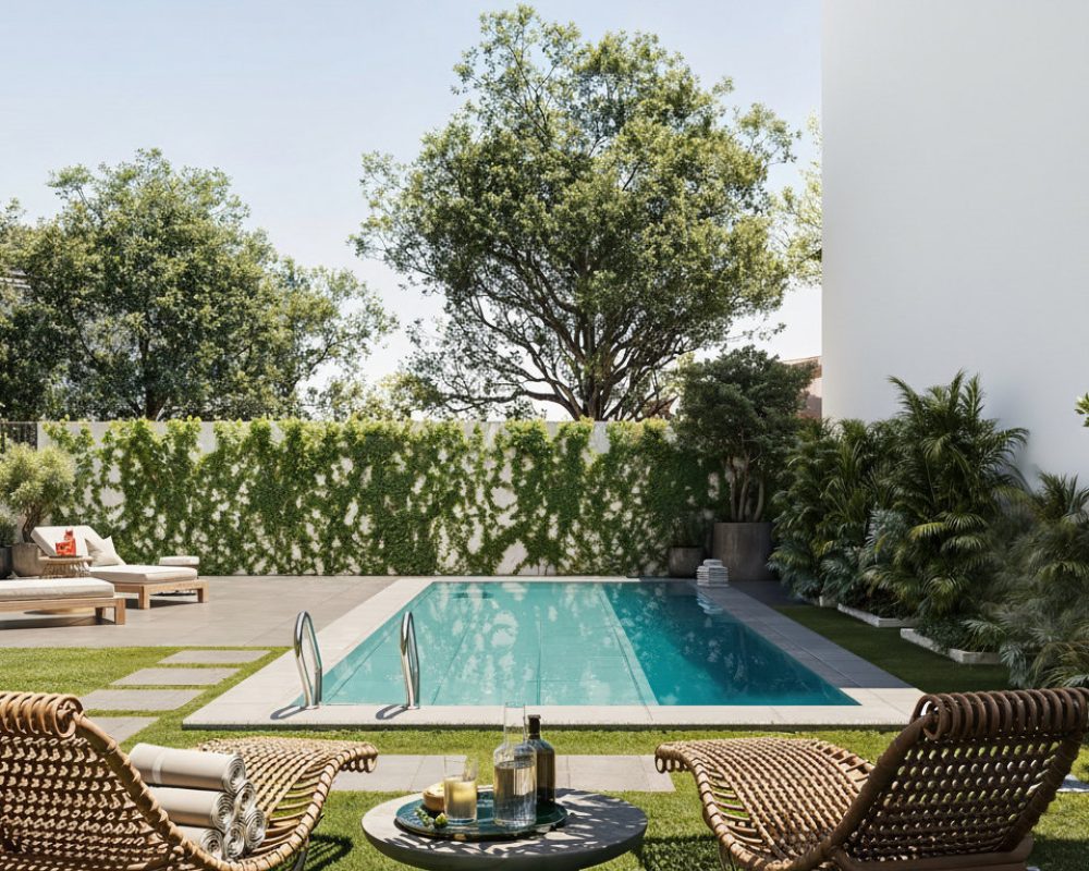 EXT-ALTA (7) (FILEminimizer)