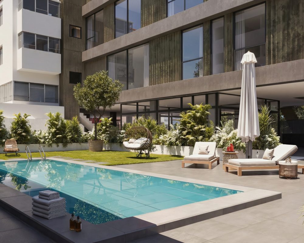 Fachada_1 (FILEminimizer)