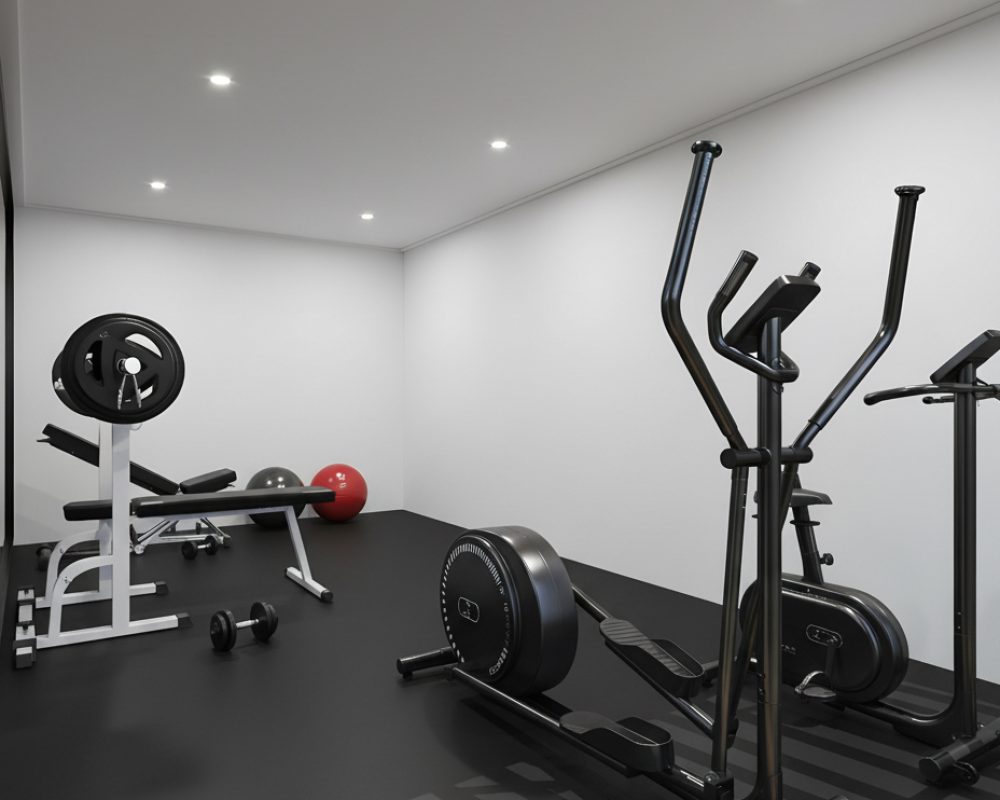 Gym_1 (FILEminimizer)