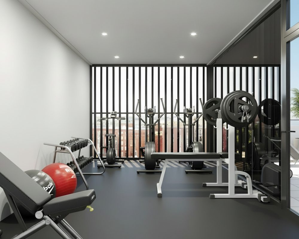 Gym_3 (FILEminimizer)
