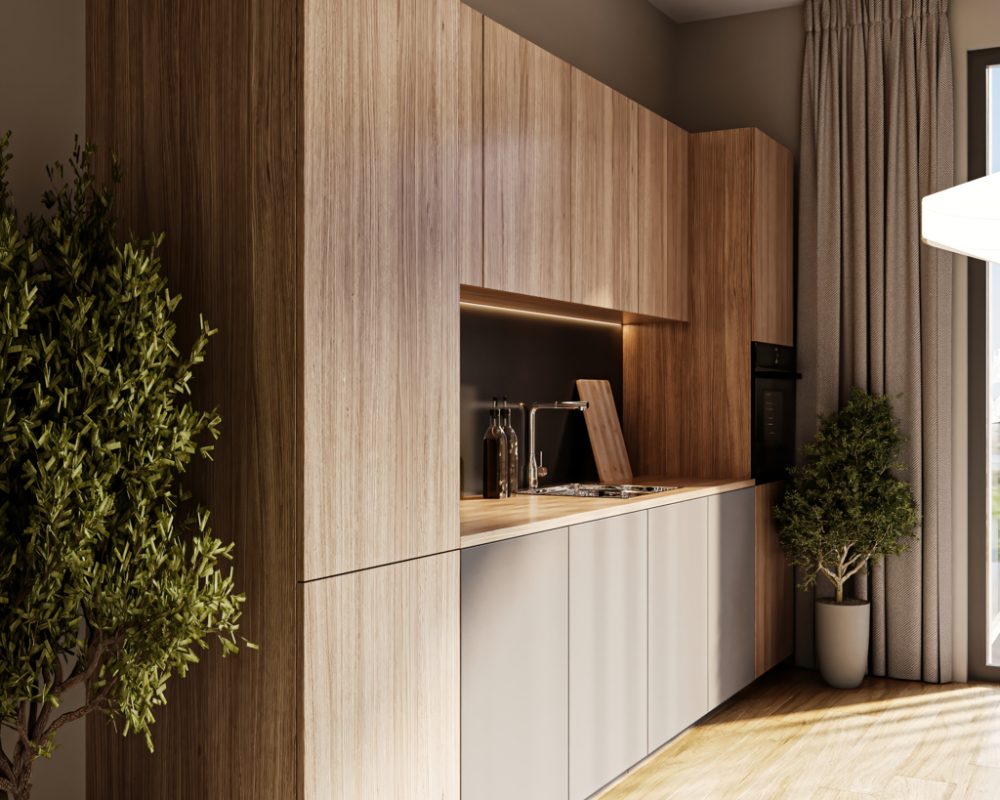 IN-ALTA (14) (FILEminimizer)