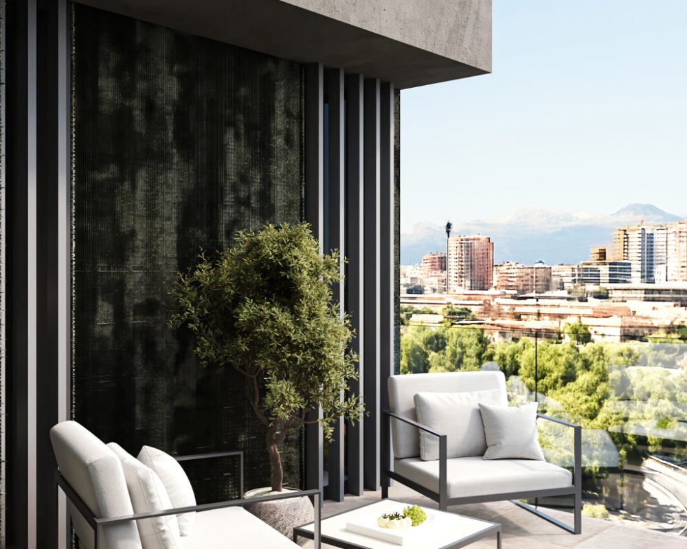 IN-ALTA (17) (FILEminimizer)