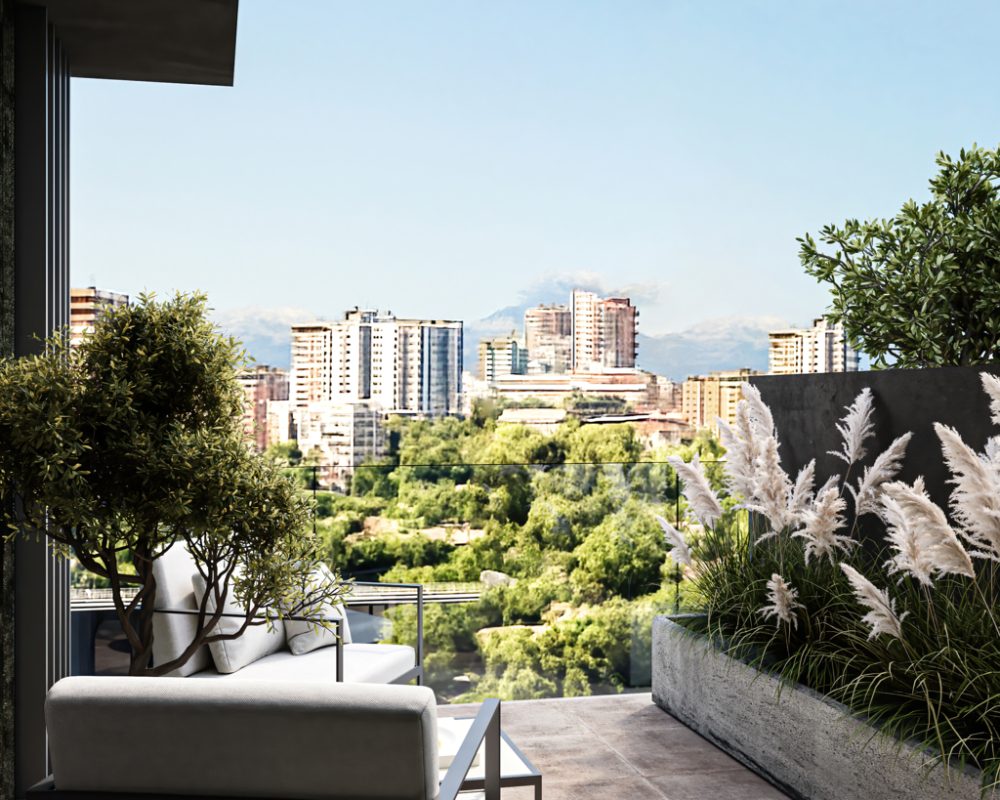 IN-ALTA (18) (FILEminimizer)