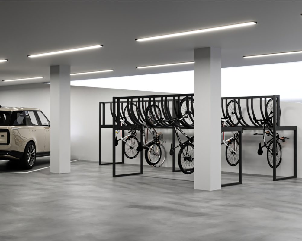 IN-ALTA (19) (FILEminimizer)