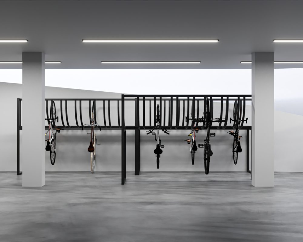 IN-ALTA (20) (FILEminimizer)