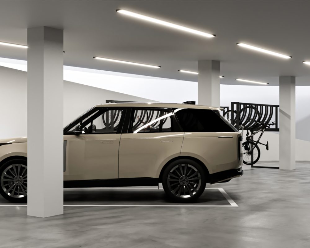 IN-ALTA (21) (FILEminimizer)