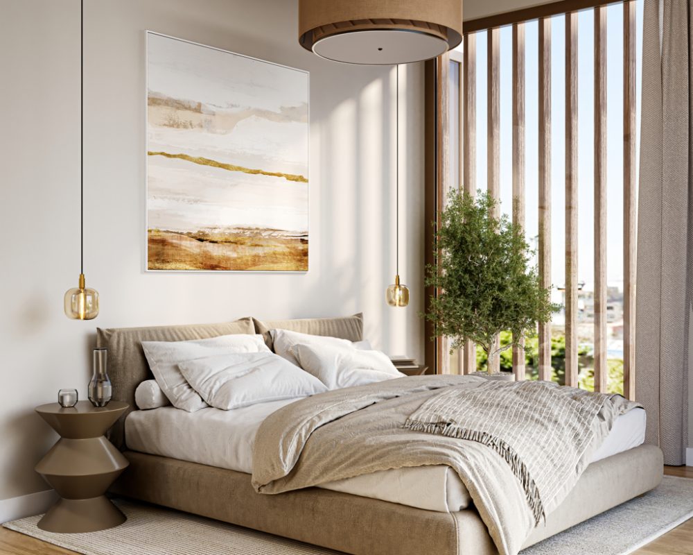 IN-ALTA (22) (FILEminimizer)