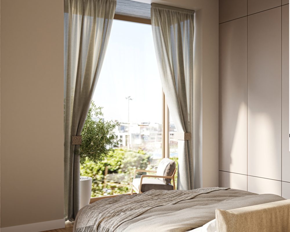 IN-ALTA (24) (FILEminimizer)