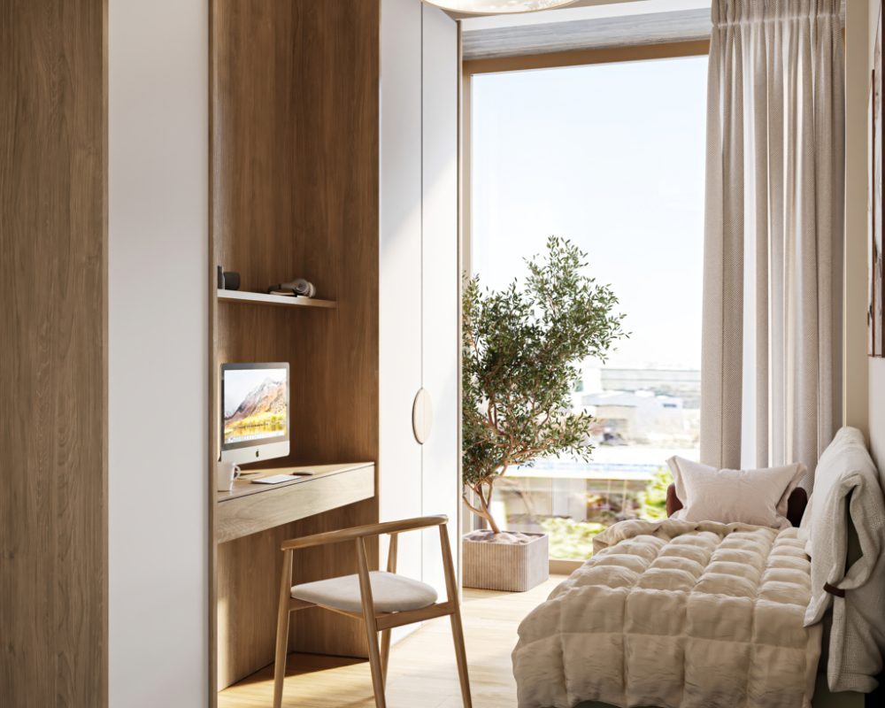 IN-ALTA (26) (FILEminimizer)