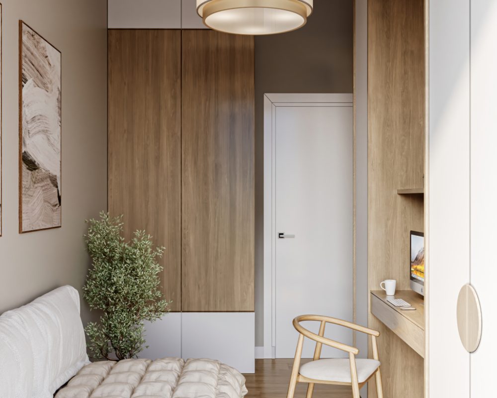 IN-ALTA (27) (FILEminimizer)