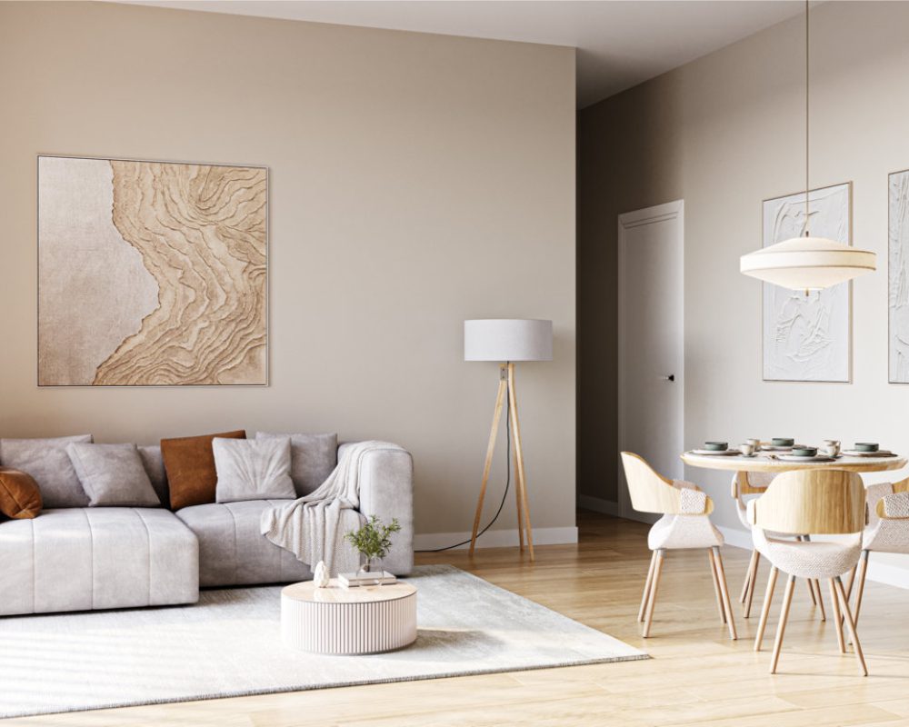 alta (1) (FILEminimizer)