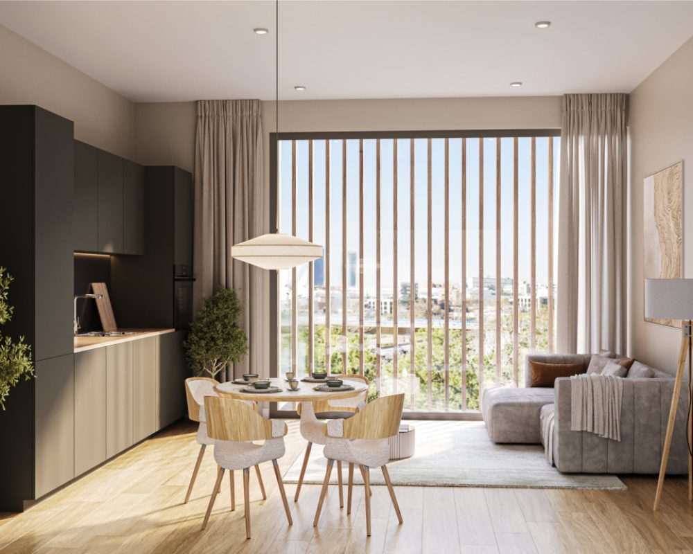 alta (3) (FILEminimizer)