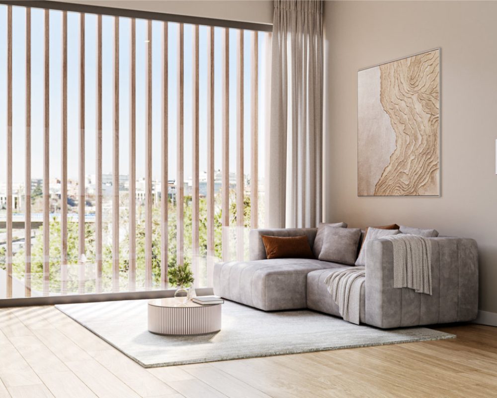 alta (4) (FILEminimizer)