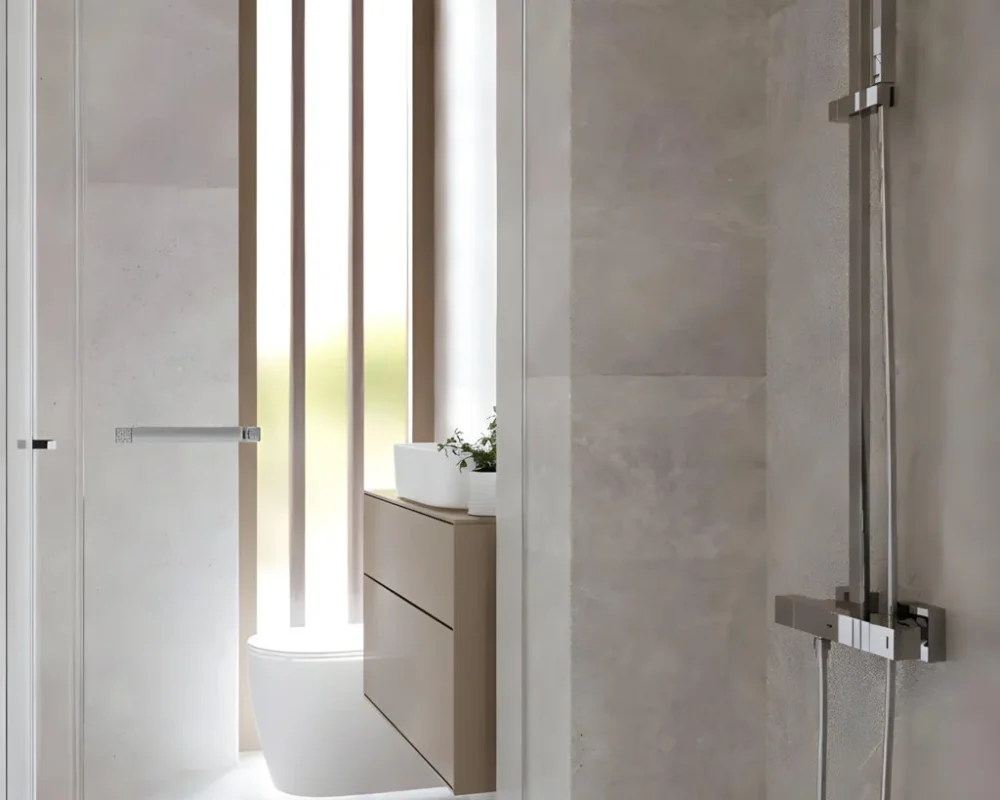 baño_4 (FILEminimizer)