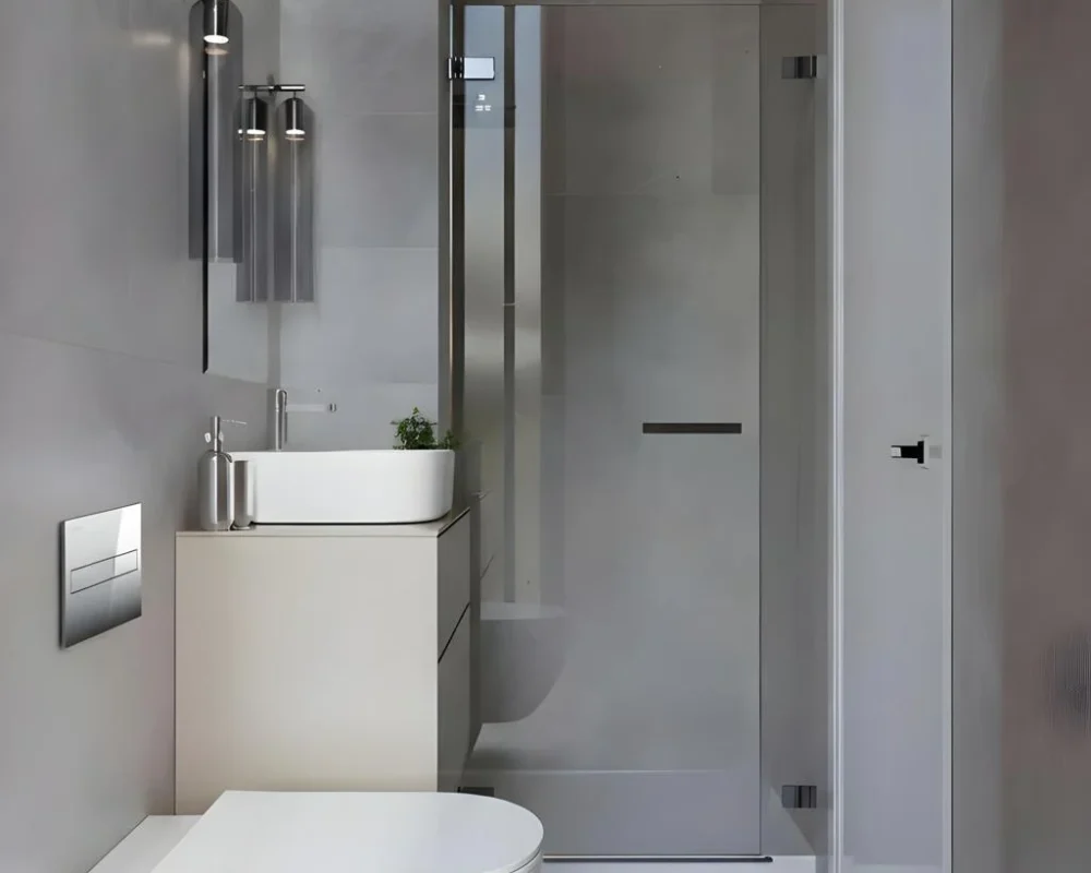 baño_6 (FILEminimizer)